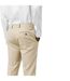 Pantalon Archer Homme Beige Without Prejudice-4