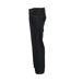 Jean Frontline Homme Bleu Denim Foncé Mascot-3