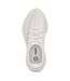 Baskets Boost V2 Adulte Blanc Yeezy-1