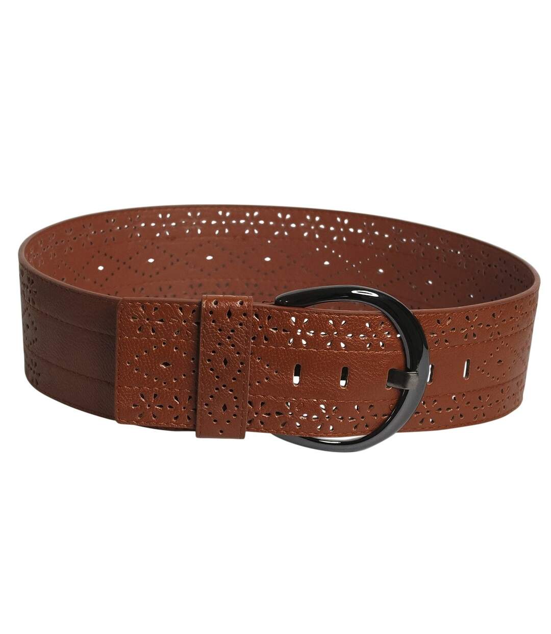 Ceinture DANA