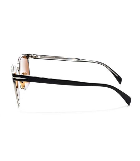 7057FS men's sunglasses