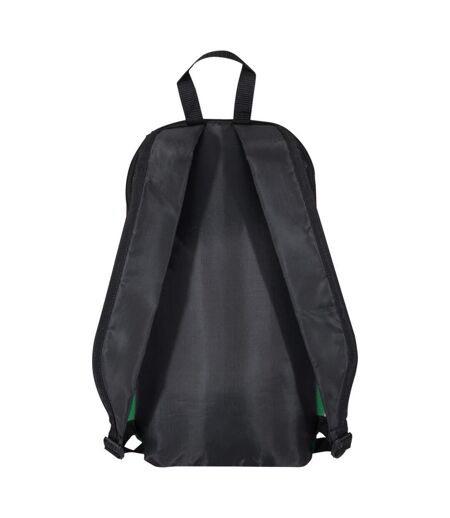 Sac à dos 7l pour l'extérieur taille unique vert Generic