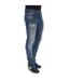 Slim fit jeans 6K1J06-1DP0Z men