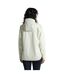 Womens/ladies Zohra Waterproof Jacket Pear Drop Craghoppers-3