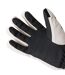 Gants De Ski Summit Femme Beige Pâle Regatta-3