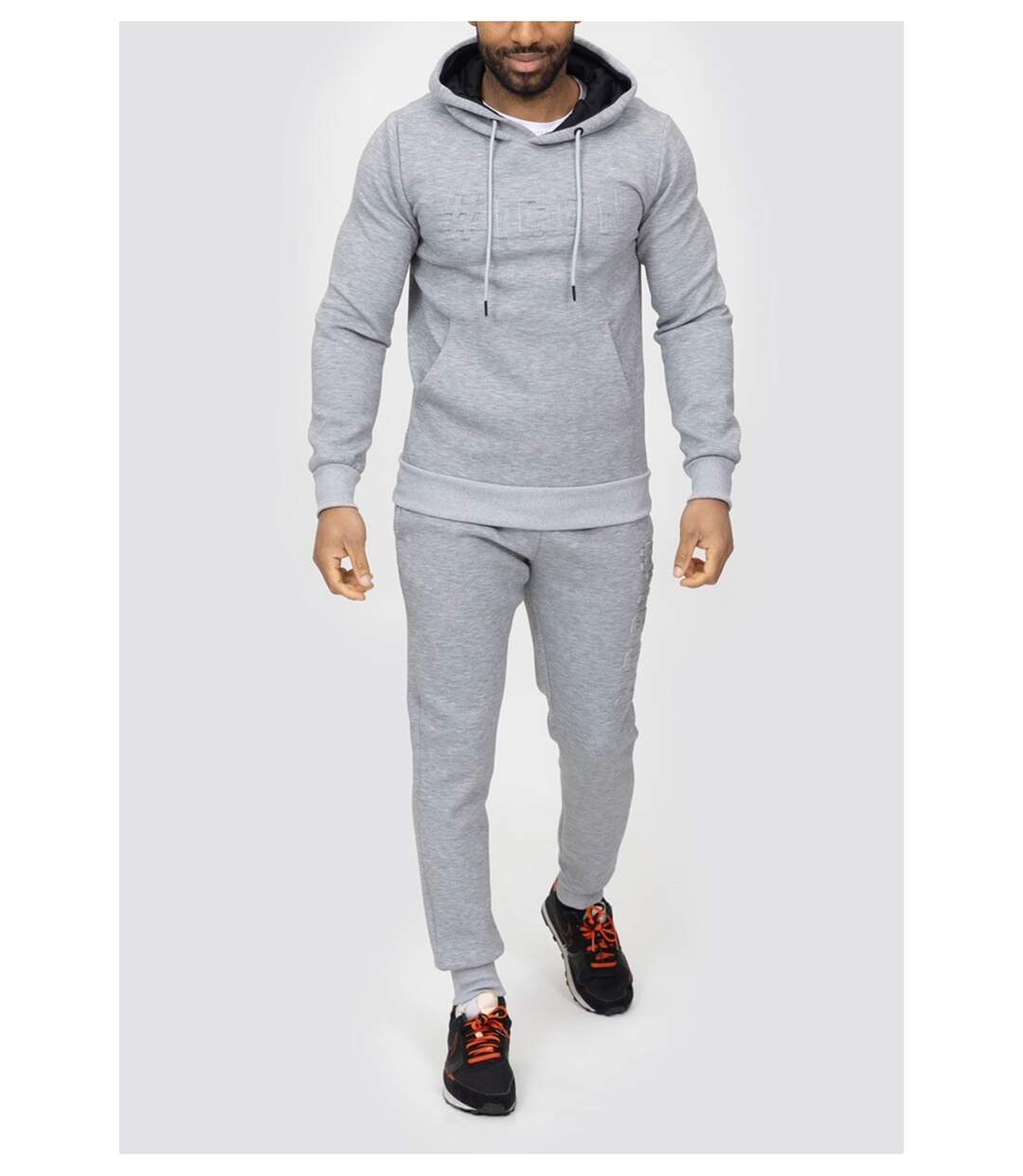 Ensemble Jogging-1