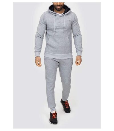Ensemble Jogging