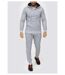 Ensemble Jogging-1