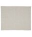Set de Table Déco Lunabel 33x45cm Beige-1