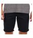 Short Marine Homme Teddy Smith Chino - 31