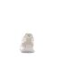 Baskets blanches/beige homme puma blktop-3
