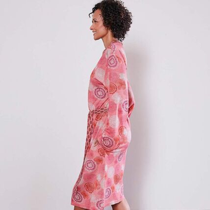 Kimono