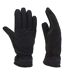 Trekmates - Gants étanches Softshell DRY Protect pour femmes-2