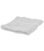 Towel City - Serviette de bain 100% coton (70 x 130cm) (Blanc) (Taille unique) - UTRW1586