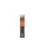 Lot de 20 Bâtons d'Encens Essentiel II 25cm Bois de Santal-2