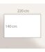 Nappe de table antitaches BLOOM BLOOM-4