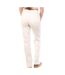 Jean droit blanc femme jennyfer draigg-2