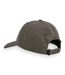 Casquette Dad cap  en polyester avec print sur le côté Flow Cap Reebok-5