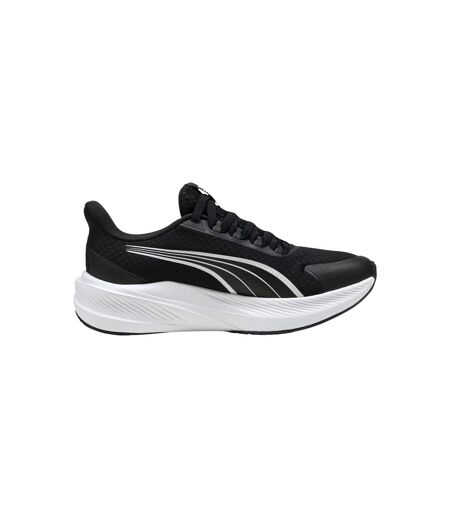Basket Basse à Lacets Junior Puma Dasher Lite Sliptech JR