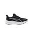 Basket Basse à Lacets Junior Puma Dasher Lite Sliptech JR-2
