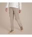Pantalon Florence Femme Champignon Clair Craghoppers-3