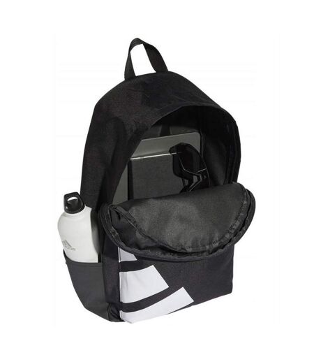 Sac À Dos Classic Taille Unique Noir Adidas