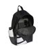 Sac À Dos Classic Taille Unique Noir Adidas-3