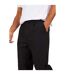 Pantalon Homme Noir Brave Soul-4