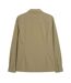 Surchemise Homme Kaki Farah-2