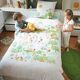 Housse de couette-1