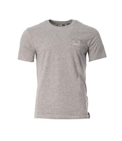 T-shirt Gris Homme O'Neill State Chest - L