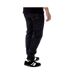 Jean noir homme kaporal darm7j-2