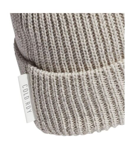 Mens X-city Beanie Grey Adidas