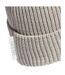 Mens X-city Beanie Grey Adidas-4
