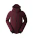 Blouson De Ski Uni Assimilate Homme Bordeaux Regatta-2