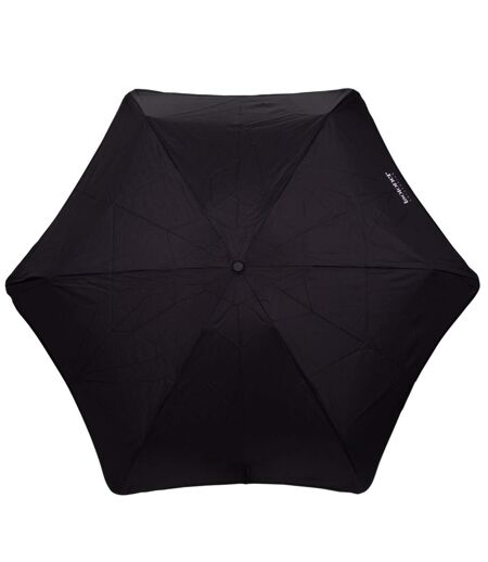 Isotoner Parapluie femme x-tra solide, garantis à vie, ultra déperlant, ouverture/fermeture automatique