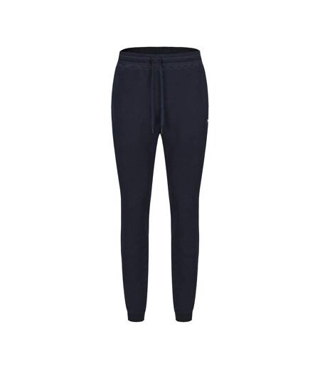 Pantalon De Jogging Femme Bleu Marine Slazenger