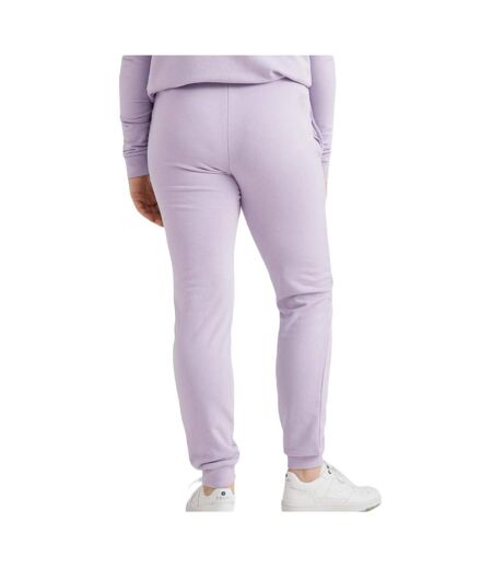 Jogging Mauve Femme O'Neill Circle Surfer - L