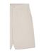 Short Veleto Homme Beige Gris Ellesse-3