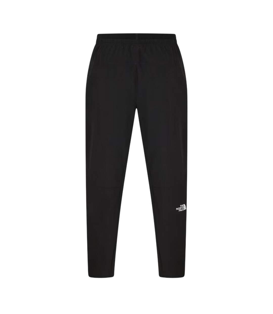 Pantalon De Jogging 24/7 Homme Noir The North Face-3