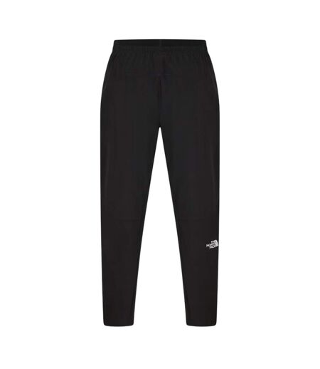Pantalon De Jogging 24/7 Homme Noir The North Face