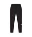 Pantalon De Jogging 24/7 Homme Noir The North Face-3