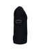Maillot De Foot Manches Courtes Motif/style À Rayures Homme Noir Joma-4