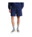 Short Motif/style Logo Rectangulaire Homme Bleu Marine The North Face-4
