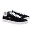 Baskets Baseshot Femme Noir Blanc Lacoste-1