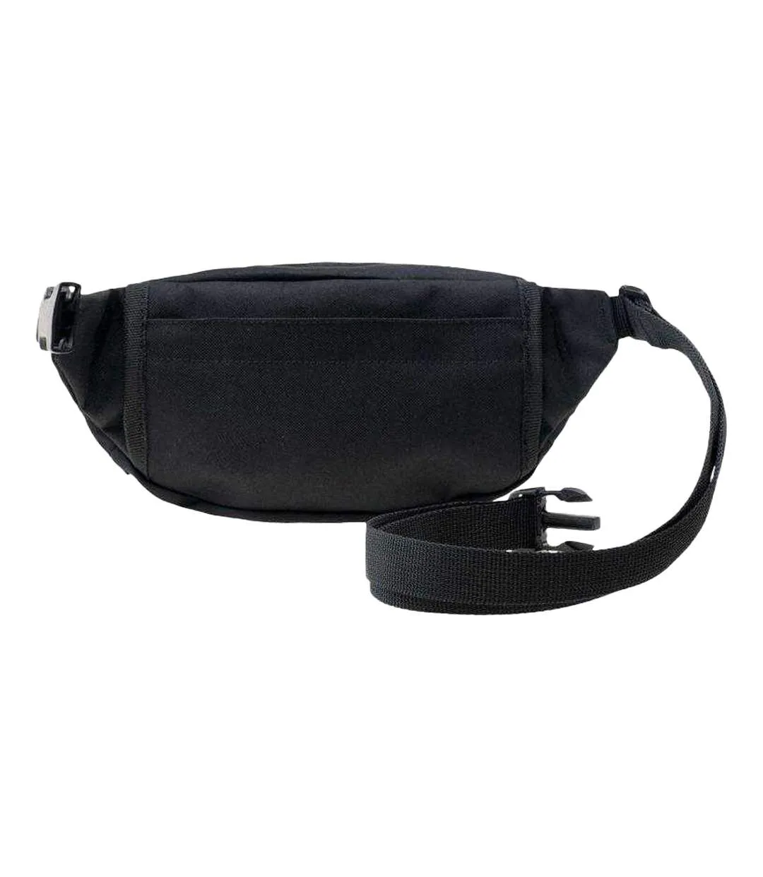 Plover 2l Waist Bag One Size Black Magnum-2