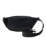 Plover 2l Waist Bag One Size Black Magnum-2