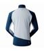 Womens/ladies Emerging Core Stretch Base Layer Top Skyway Moonlight Denim Dare 2B-2