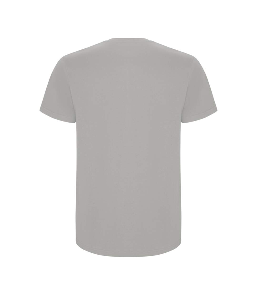 T-shirt Stafford Homme Opale Roly-2