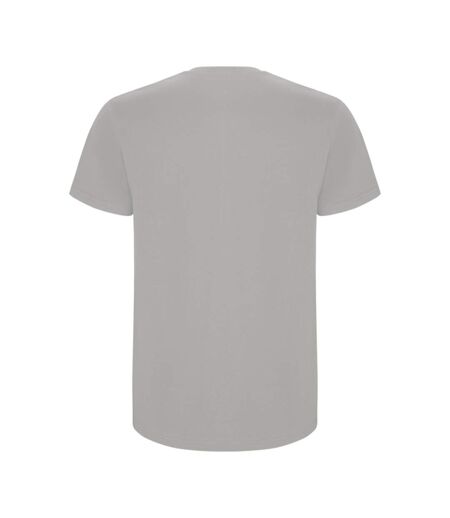 T-shirt Stafford Homme Opale Roly